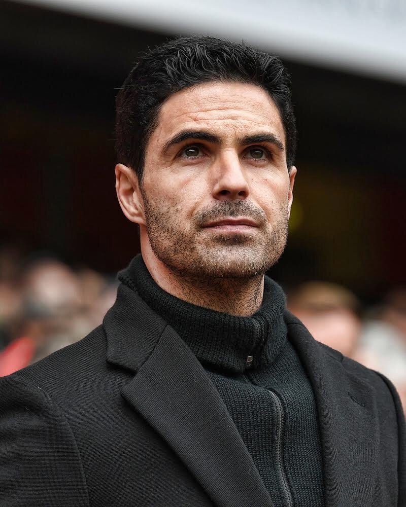 ویروس کرونا