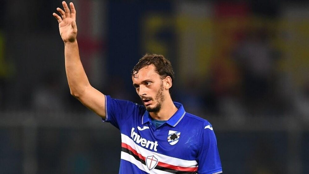 ویروس کرونا