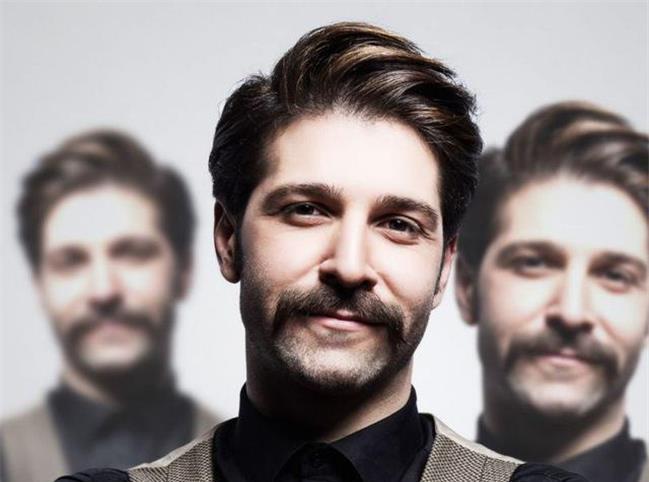 ماجرای بیماری حمید هیراد ماجرای بیماری حمید هیراد