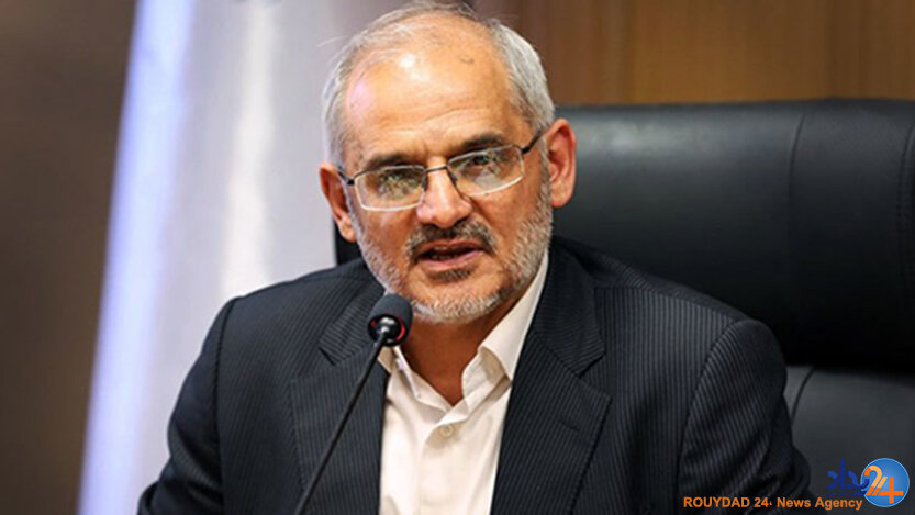 تعطیلی مدارس به علت شیوع ویروس کرونا