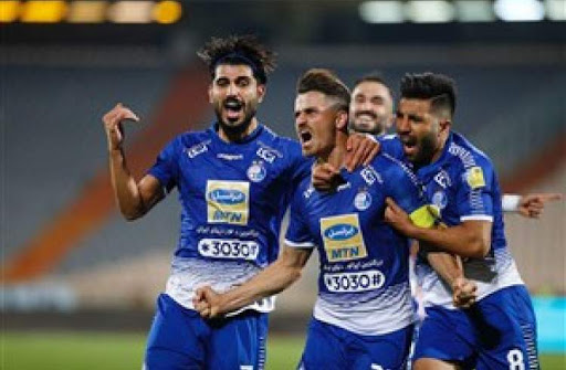 سال تلخ استقلال به پایان رسید؟