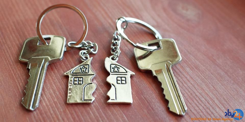 طلاق کرونایی