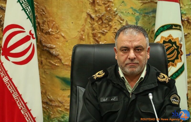 ممنوعیت برگزاری چهارشنبه سوری