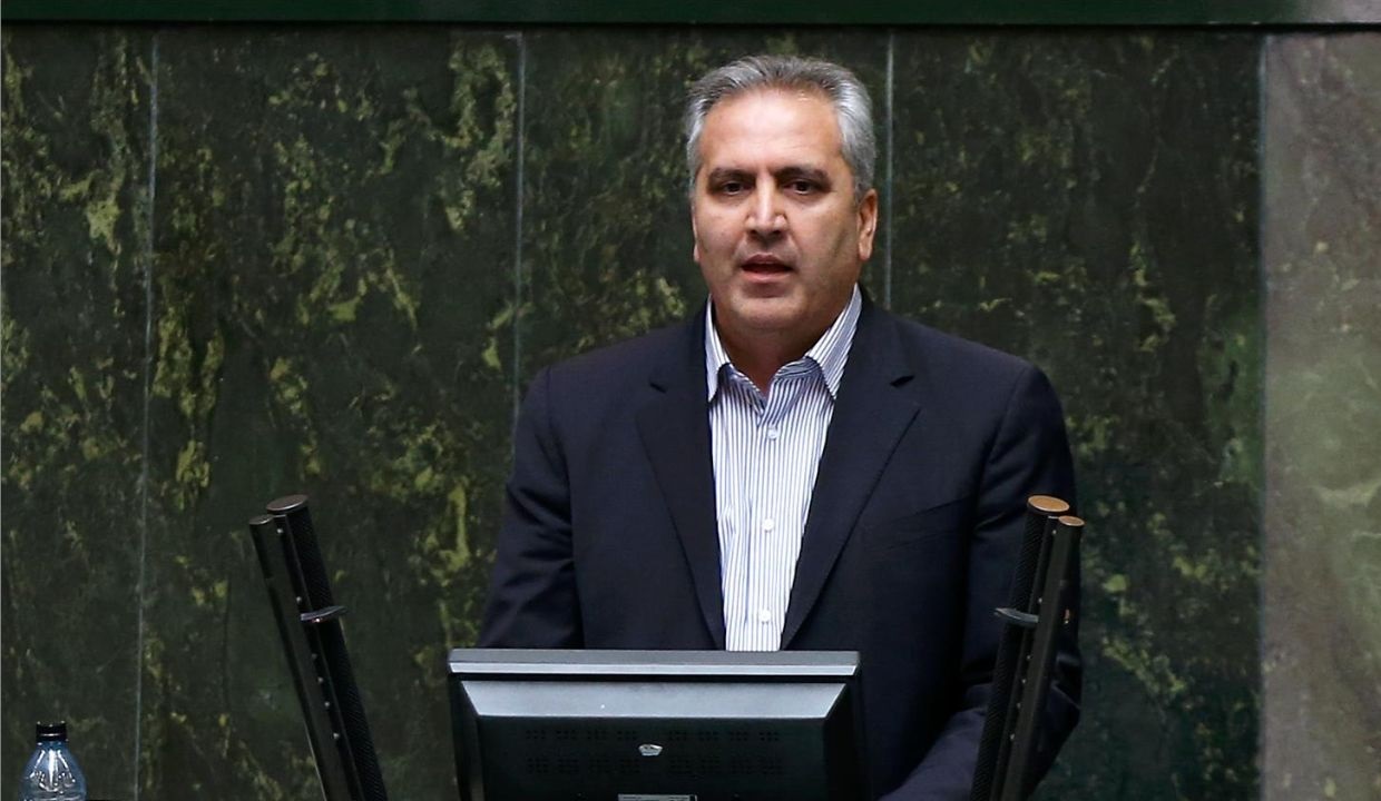 بهروز بنیادی