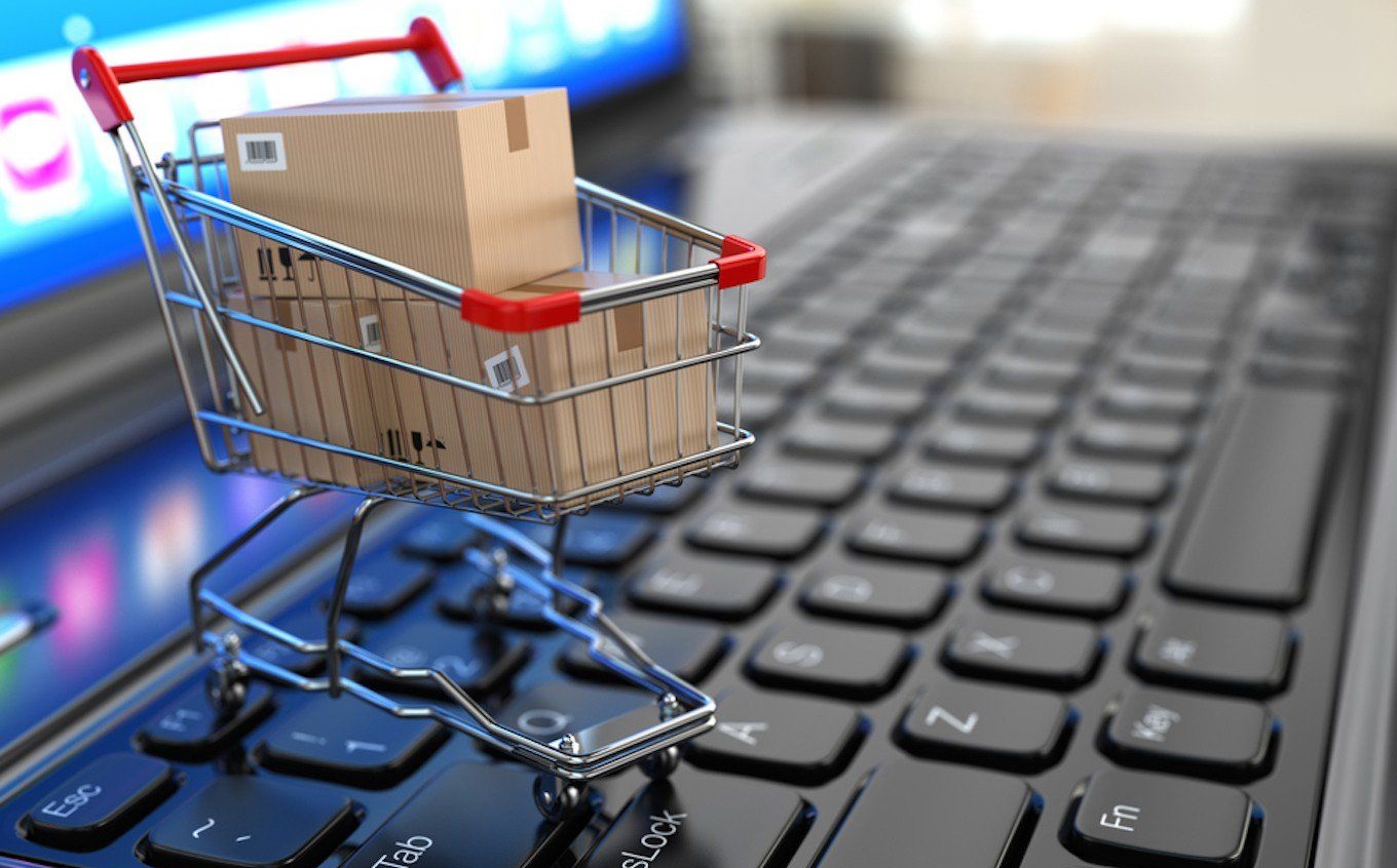 ویروس کرونا کسب و کار اینترنتی ویروس کرونا کسب و کار اینترنتی