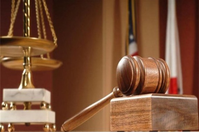 مبلغ دیه در سال ۹۹ مشخص شد