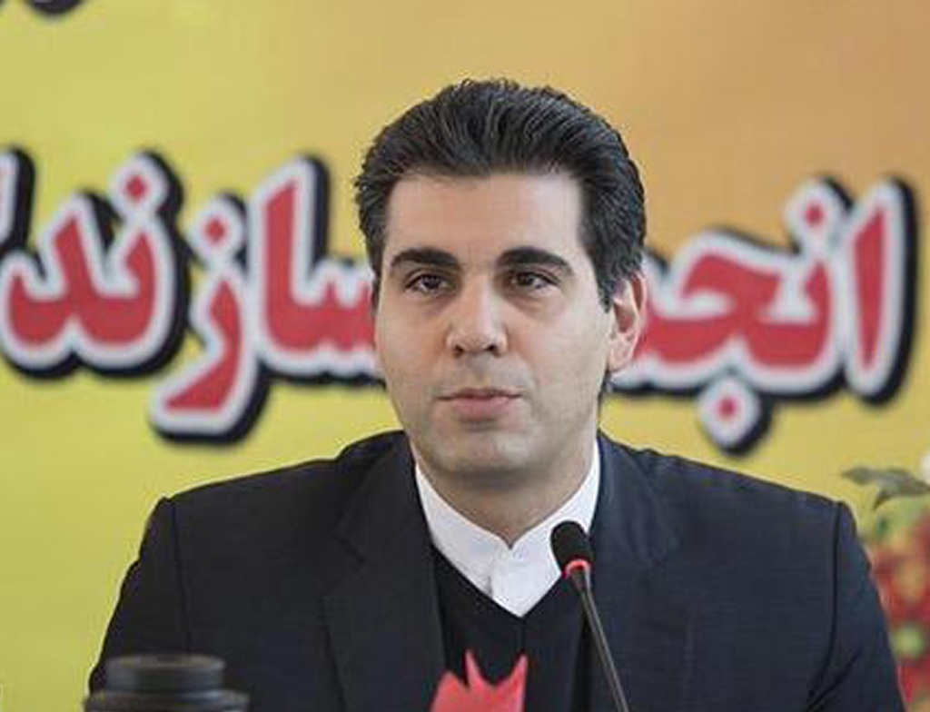 تمام مطالبات ۱۲۰ روزه زنجیره تامین سایپا پرداخت شد/ سایپا سال جدید را با تولید حداکثری آغاز خواهد کرد سایپا