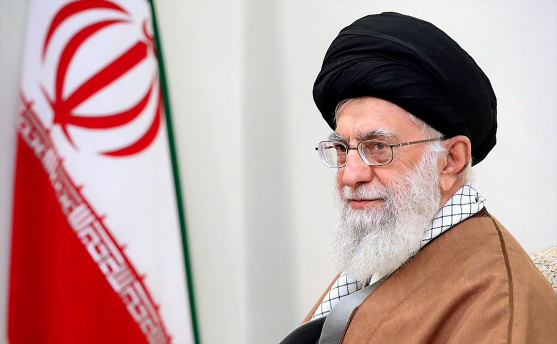 واکنش رهبری به شیوع کرونا ویروس