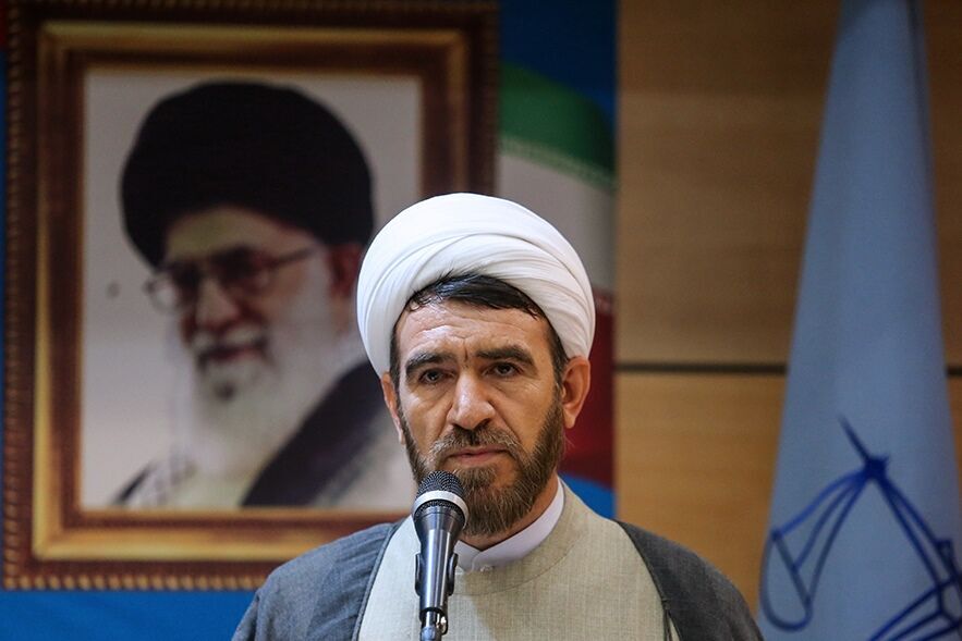 بازداشت عاملان حمله به حرم حضرت معصومه