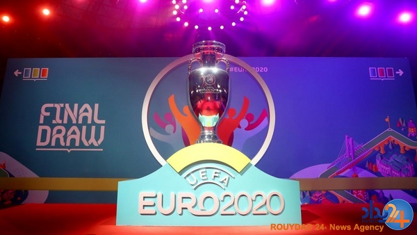 تاخیر در برگزاری مسابقات فوتبال به علت کرونا