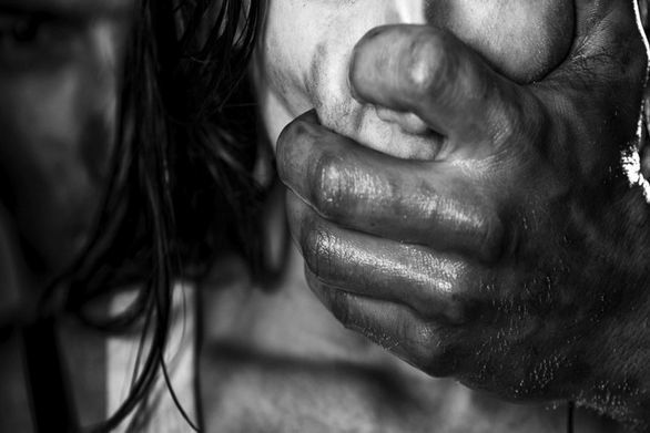 تجاوز جنسی در بیمارستان شیراز