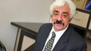 فریبرز رئیس دانا