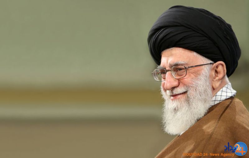 رهبر انقلاب با شرایط و ضوابط عفو یا تخفیف مجازات محکومان موافقت کردند