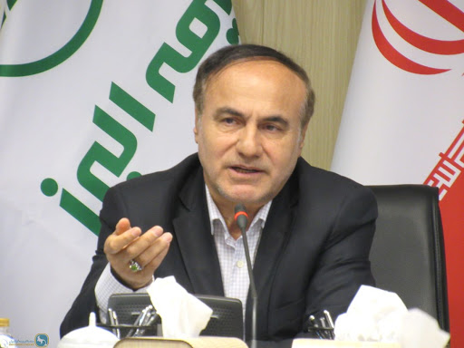 افزایش ۲۵ درصدی حق بیمه شخص ثالث در سال ۹۹ حق بیمه شخص ثالث سال ۹۹