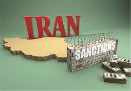 آمریکا با تعلیق برخی از تحریم‌های ایران موافقت کرد/ اقدامات بانکی تسهیل می‌شود