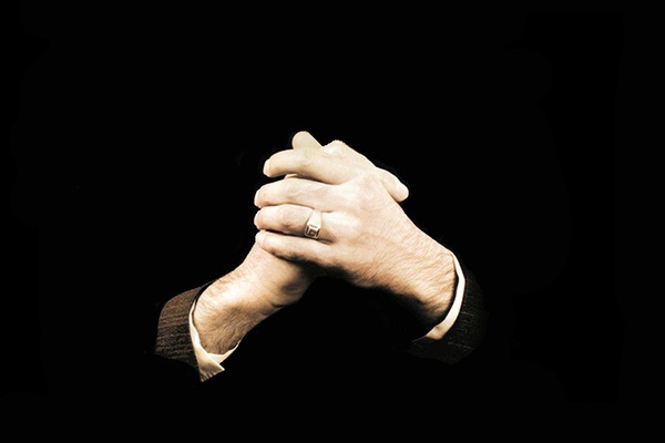 پیام سیدمحمد خاتمی به مناسبت نوروز ۱۳۹۹