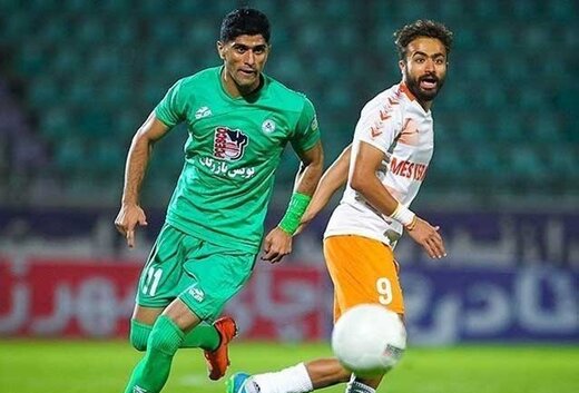 باشگاه استقلال