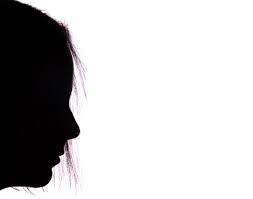 اخبار حوادث