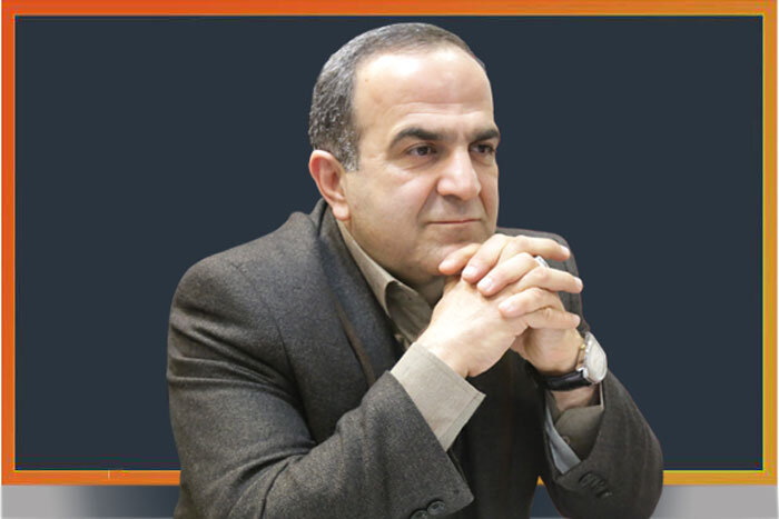 ویروس کرونا