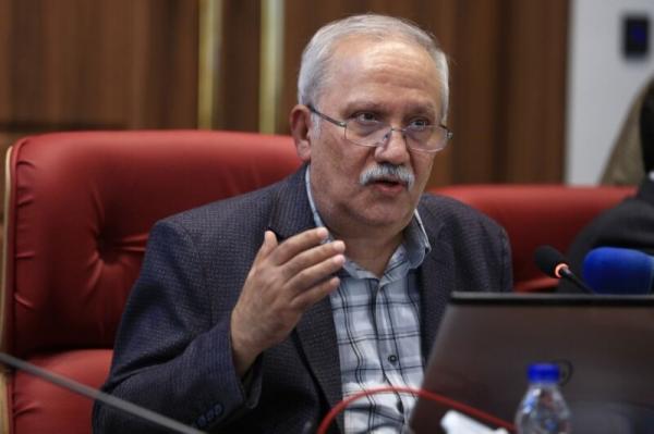 اخبار کرونا