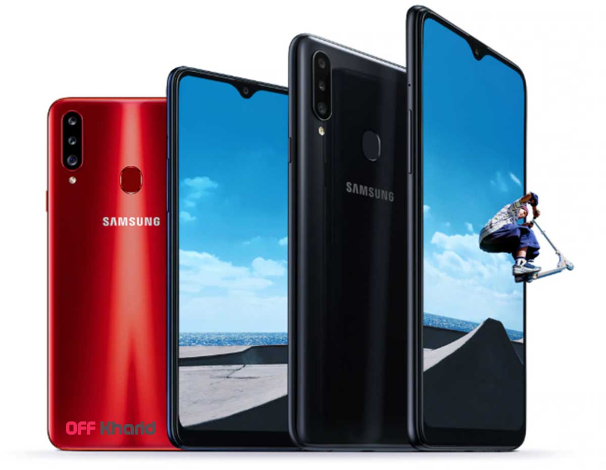 قیمت روز گوشی موبایل قیمت روز گوشی موبایل