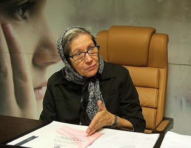 ویروس کرونا