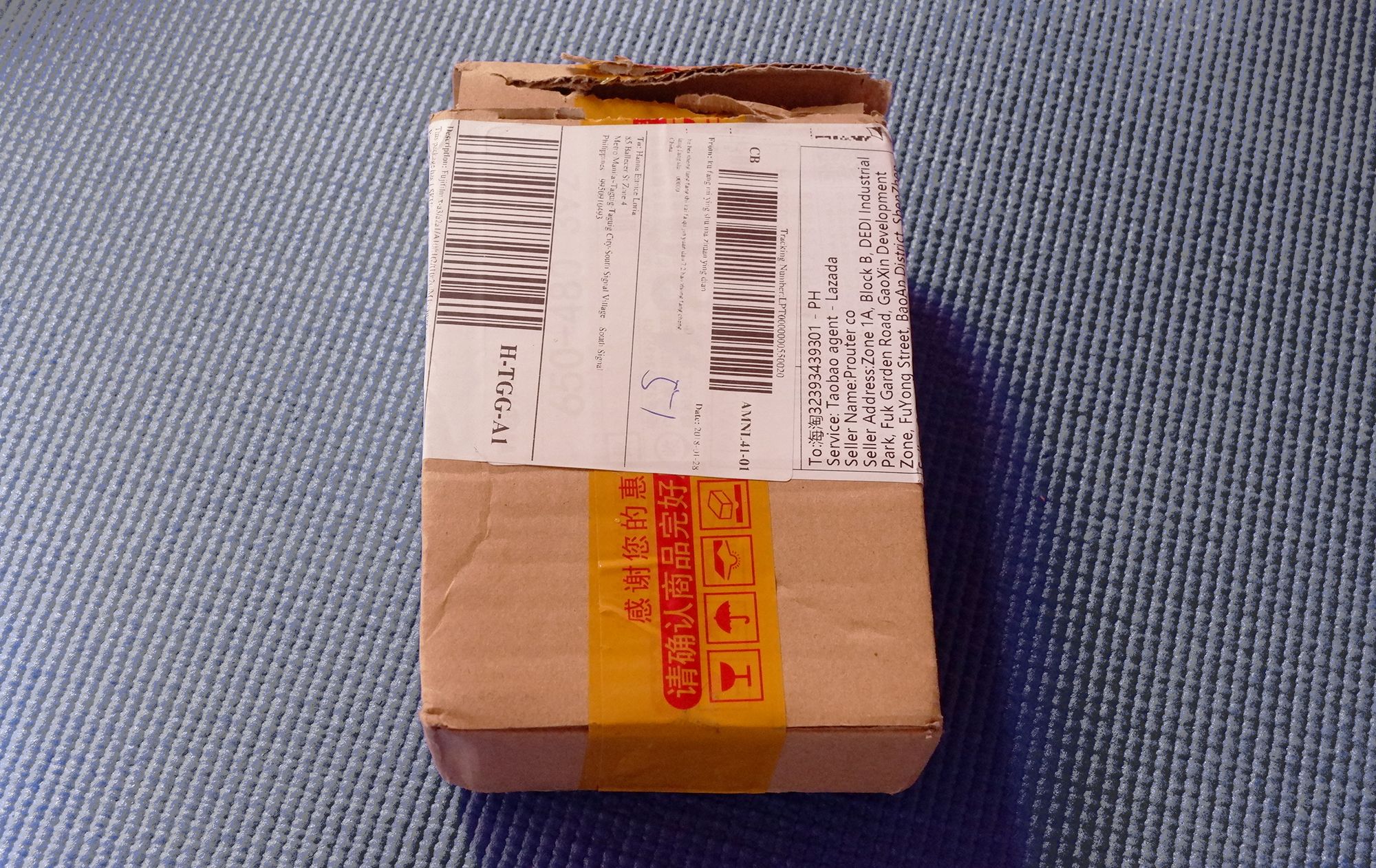 انتقال ویروس کرونا