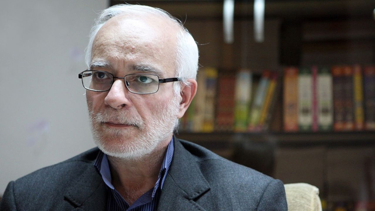 لیست سیاه FATF 