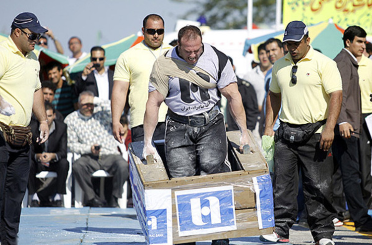 امیر قرایی امیر قرایی