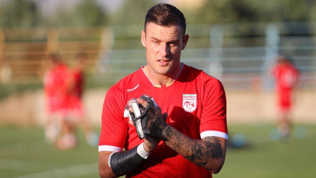 ویروس کرونا 