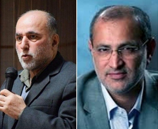 ویروس کرونا