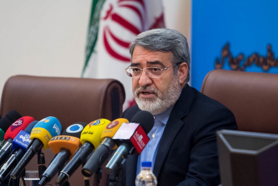 انتخابات مجلس یازدهم