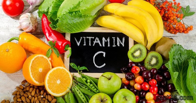 ویروس کرونا