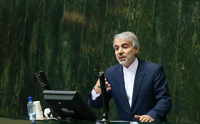 افزایش قیمت بنزین 