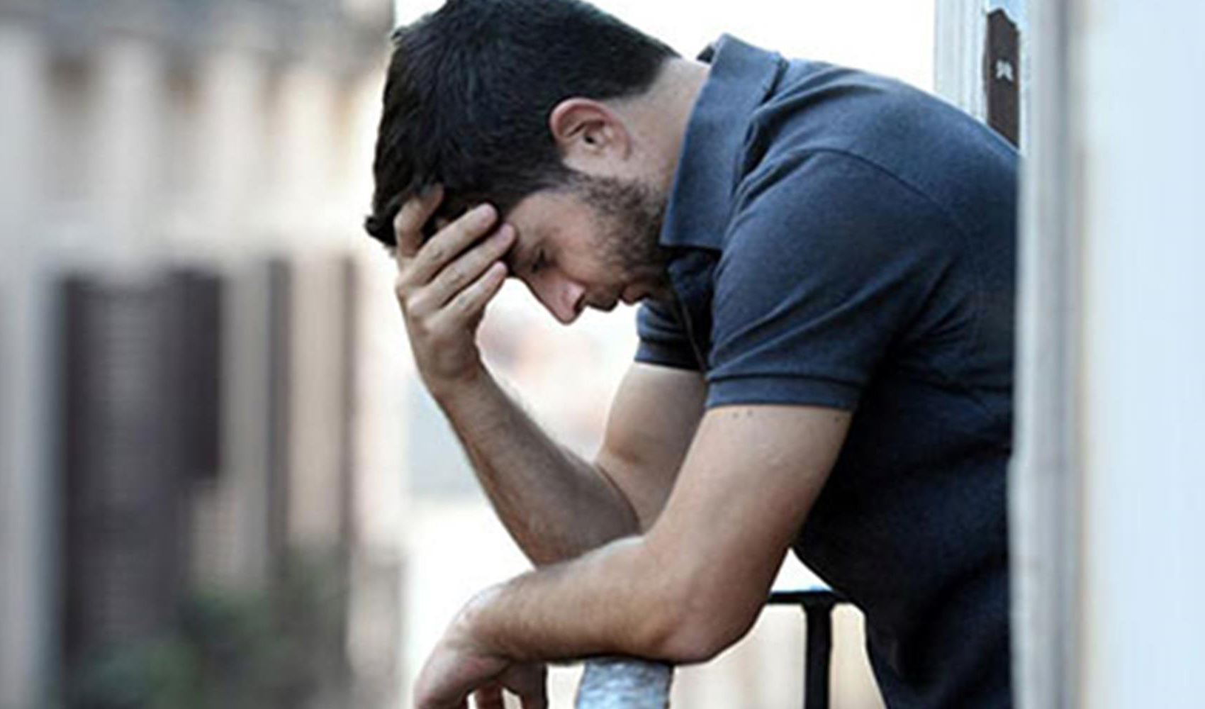 بیکاران با درآمد