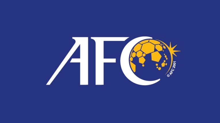  مبارزه با کرونا در AFC