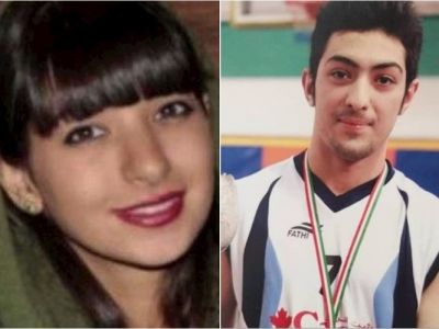 اخبار حوادث