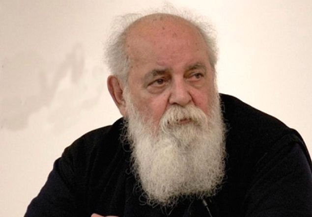  هوشنگ ابتهاج