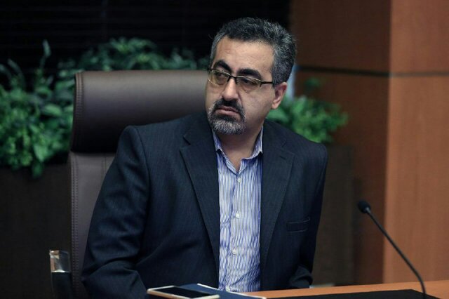 راه اندازی ۲۲ درمانگاه اختصاصی کرونا در پایتخت