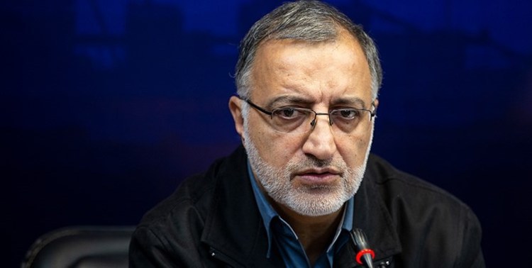 فقط ۹ مورد فوتی‌های قم کرونا مثبت بوده‌اند