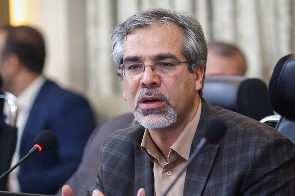 ویروس کرونا