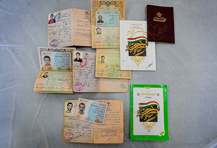 مشارکت مردم در انتخابات مشارکت مردم در انتخابات