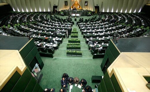 ویروس کرونا