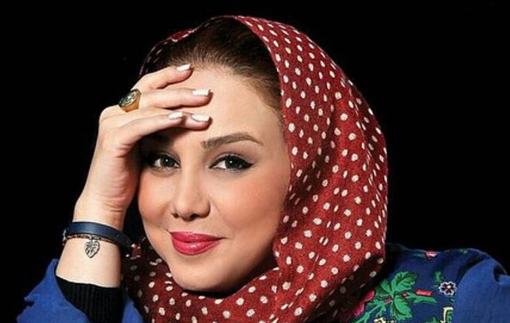 بهنوش بختیاری بهنوش بختیاری