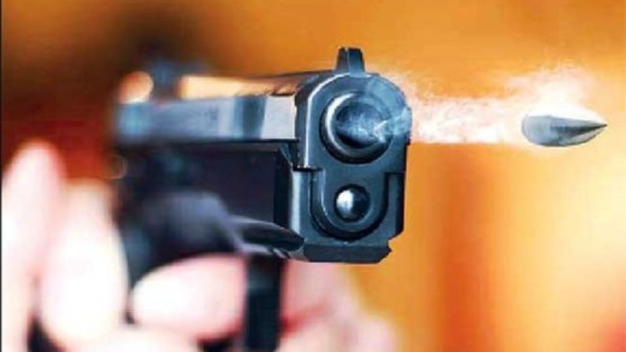 تیراندازی مرگبار در ناحیه صنعتی ماهشهر