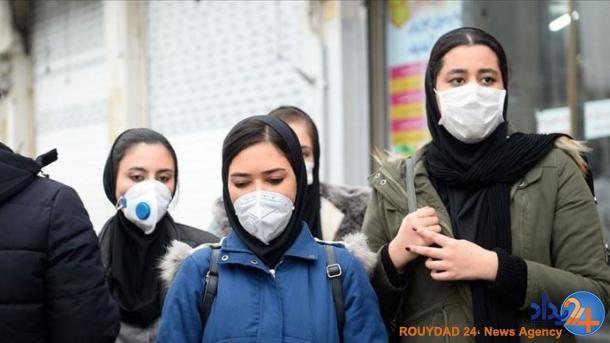 ۱۲ راهکار ساده برای مقابله با احساسات منفی ناشی از ویروس کرونا