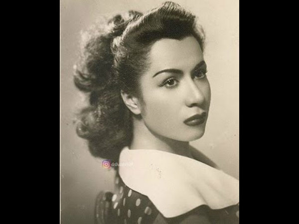 دلکش خواننده ایرانی کیست؟ دلکش خواننده ایرانی کیست؟