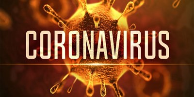 وجه سیاسیِ شیوع ویروس کرونا در ایران کرونا