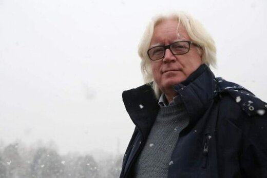 باشگاه استقلال