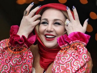 ویروس کرونا